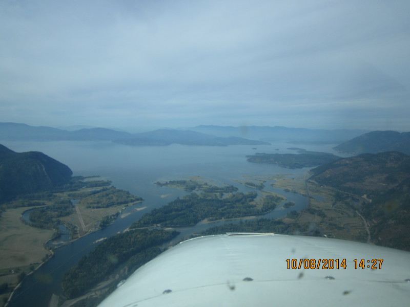 Scaled image 20141008-img-1783.jpg 