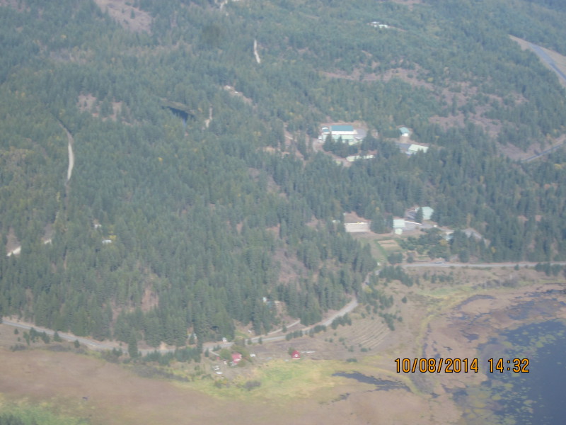 Scaled image 20141008-img-1786.jpg 