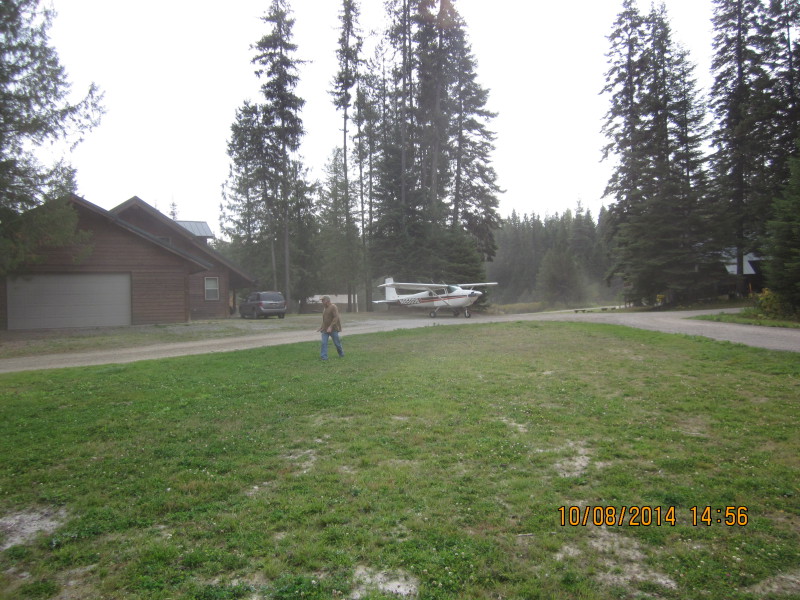 Scaled image 20141008-img-1788.jpg 