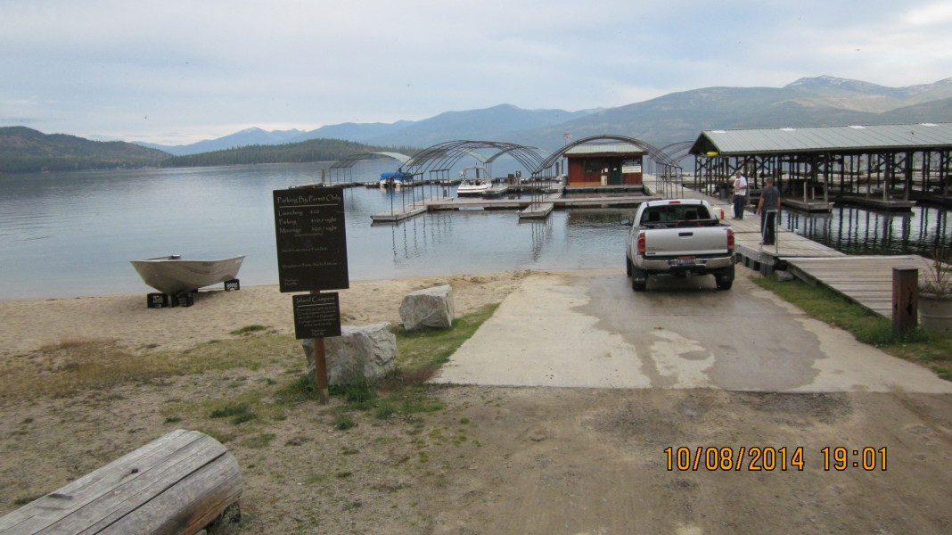 Scaled image 20141008-img-1802.jpg 