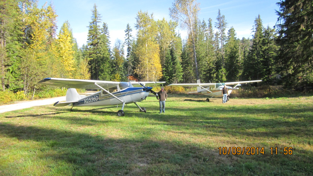 Scaled image 20141009-img-1806.jpg 