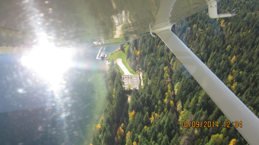 Scaled image 20141009-img-1820.jpg 