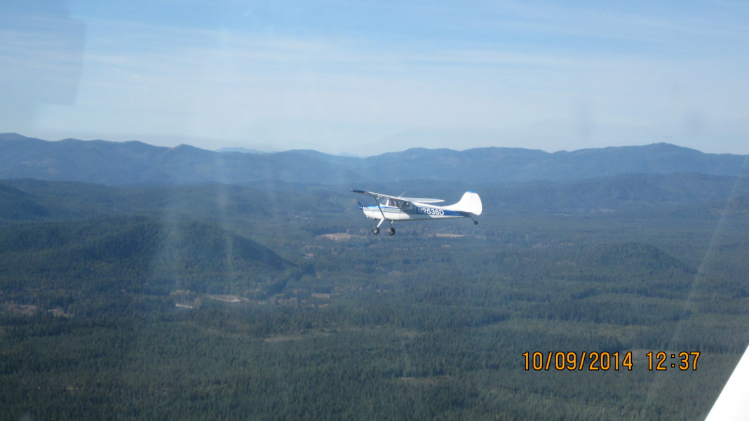 Scaled image 20141009-img-1825.jpg 