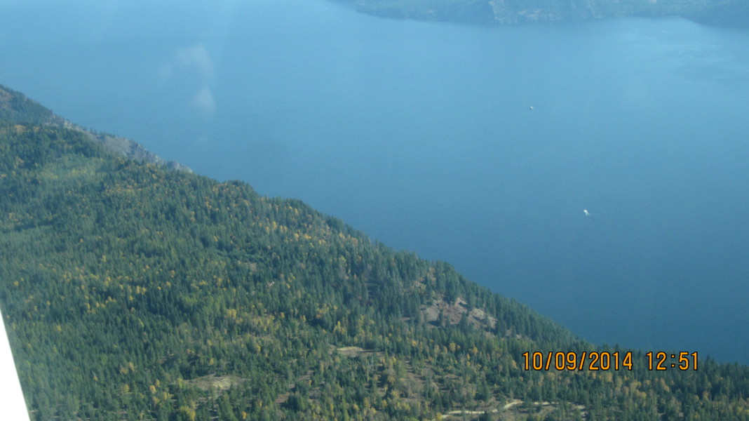 Scaled image 20141009-img-1830.jpg 