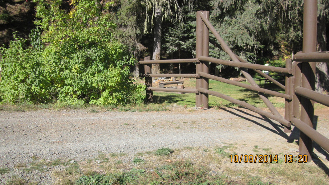 Scaled image 20141009-img-1838.jpg 