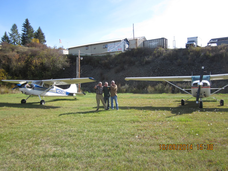 Scaled image 20141009-img-1849.jpg 