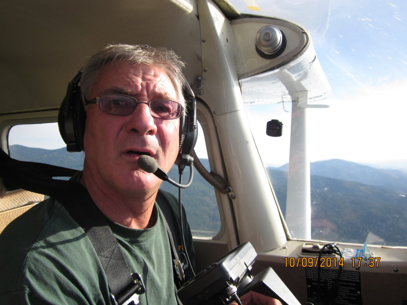 Scaled image 20141009-img-1855.jpg 