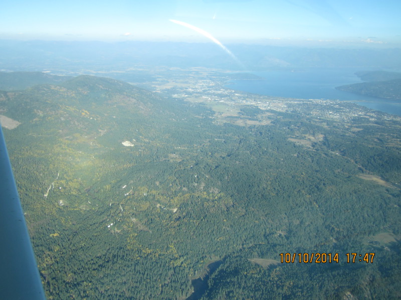 Scaled image 20141010-img-1875.jpg 