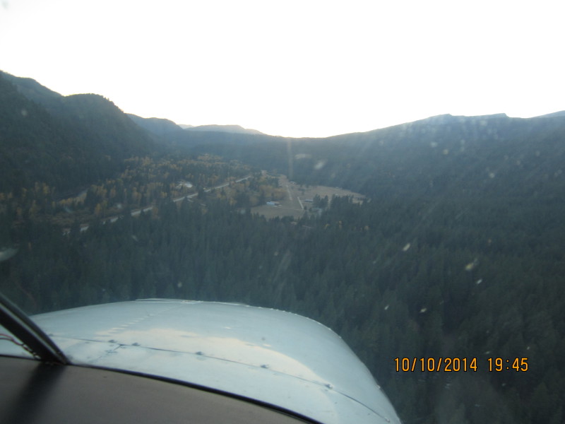 Scaled image 20141010-img-1881.jpg 