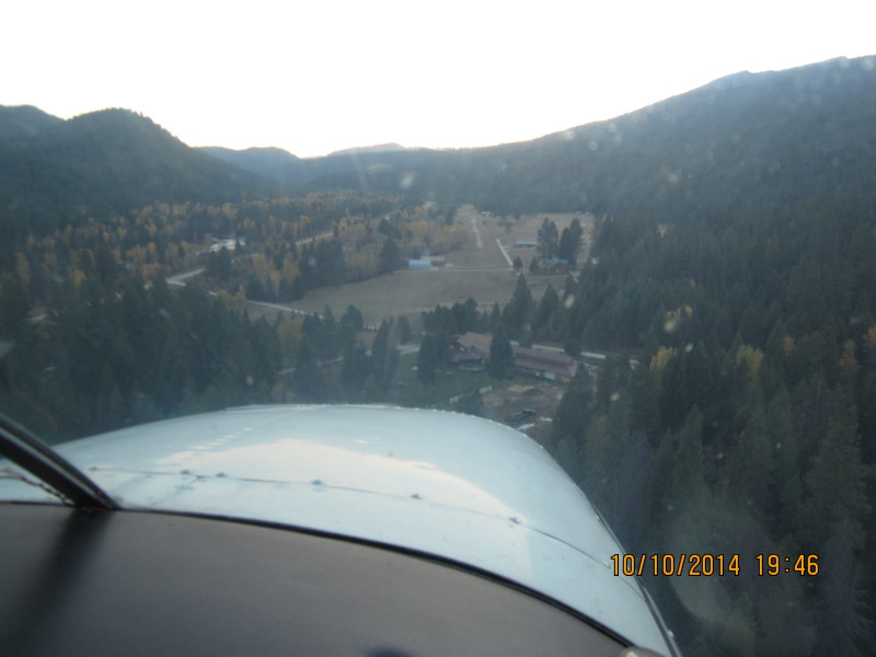 Scaled image 20141010-img-1882.jpg 