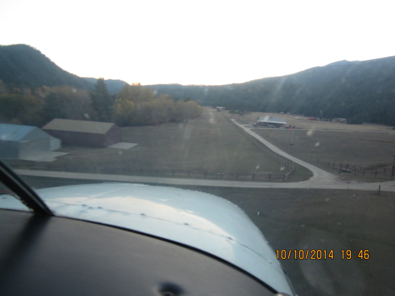 Scaled image 20141010-img-1883.jpg 