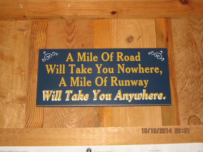 Scaled image 20141010-img-1888.jpg 