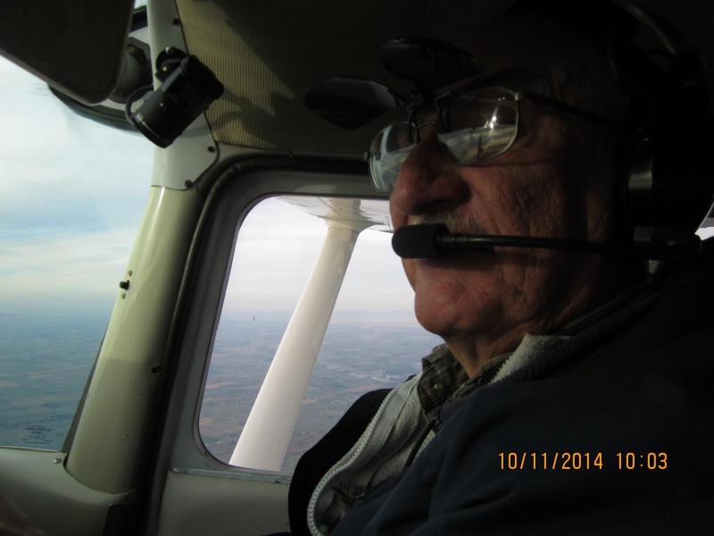 Scaled image 20141011-img-1896.jpg 
