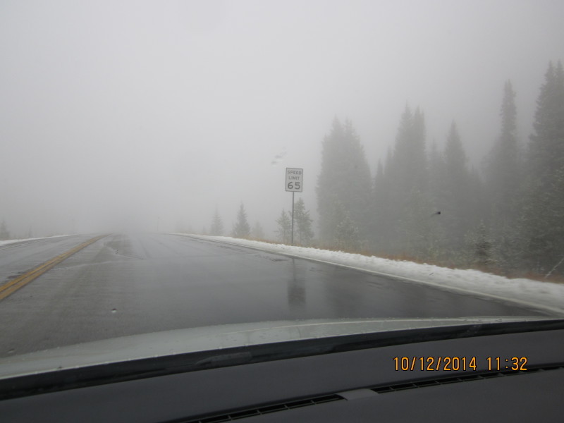 Scaled image 20141012-img-1904.jpg 