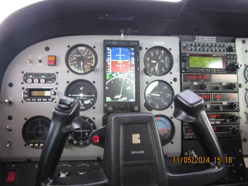 Scaled image 20141105-img-1912.jpg 