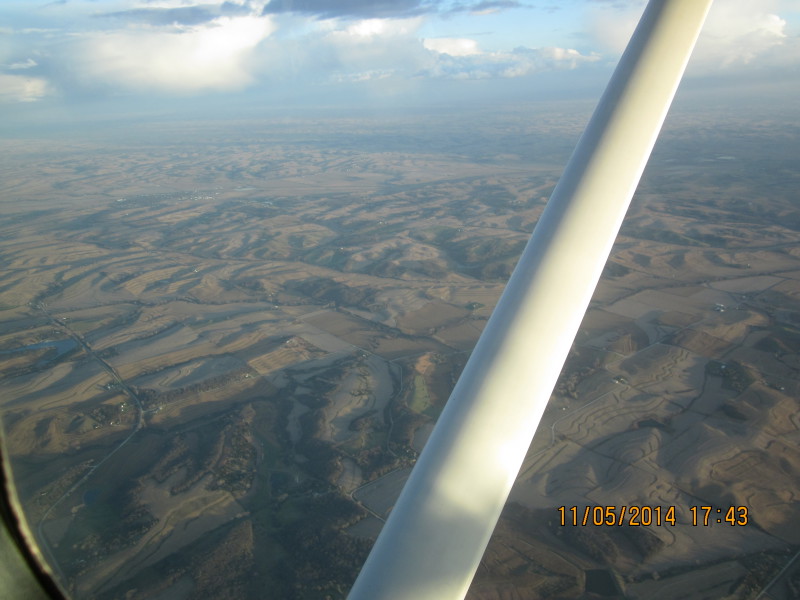 Scaled image 20141105-img-1917.jpg 