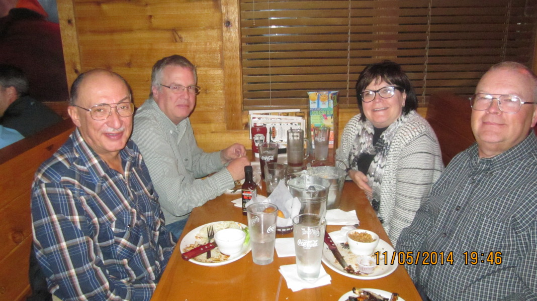 Scaled image 20141105-img-1920.jpg 