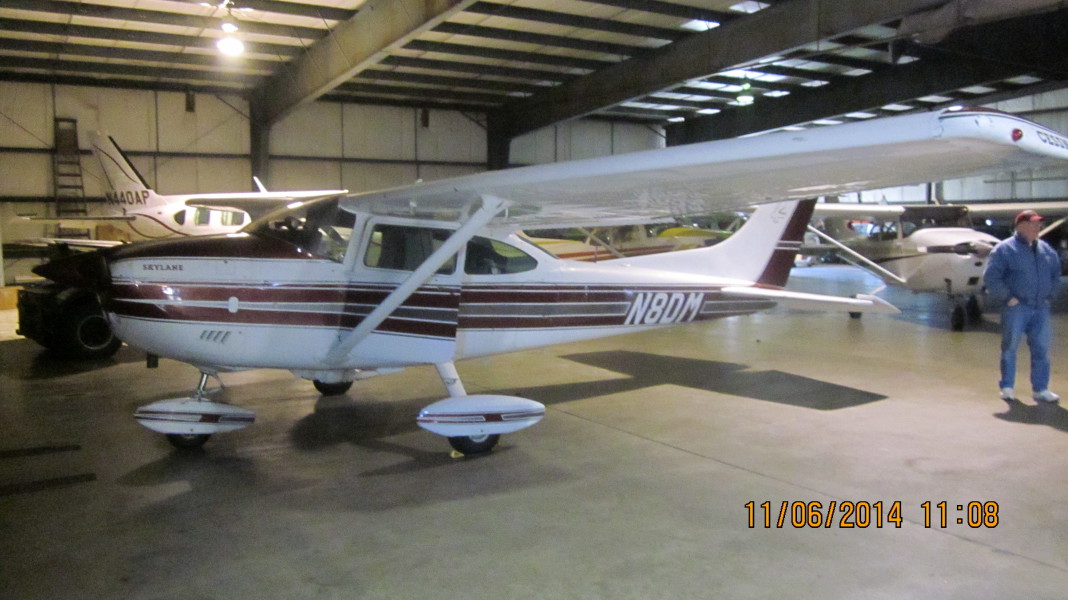 Scaled image 20141106-img-1923.jpg 