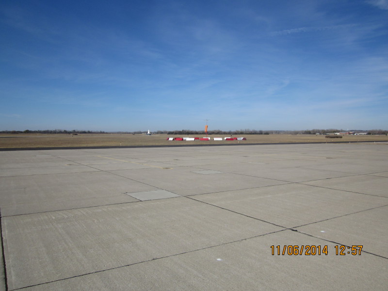 Scaled image 20141106-img-1926.jpg 