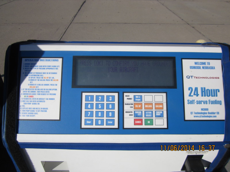 Scaled image 20141106-img-1933.jpg 