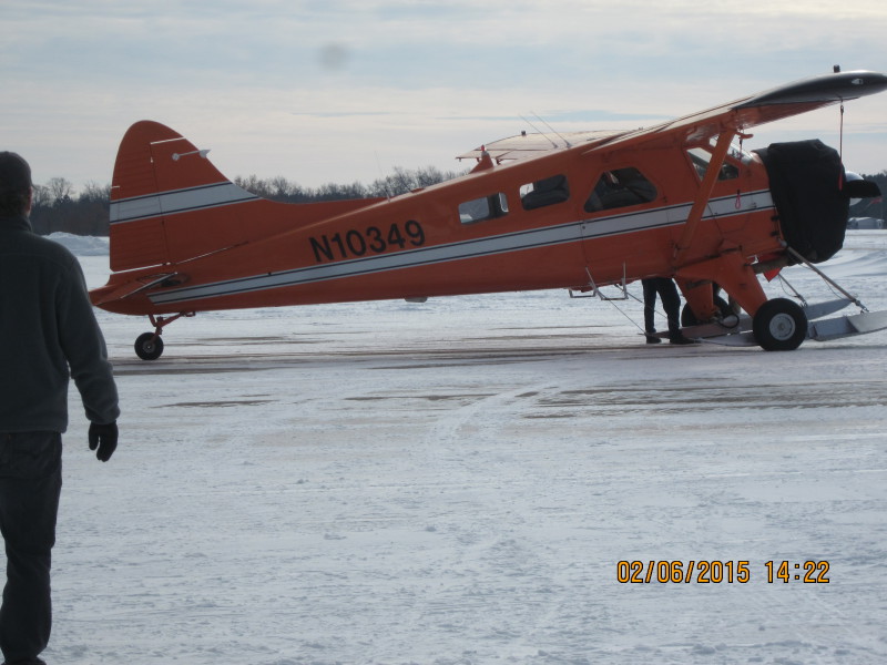 Scaled image 20150206-img-1968.20150206.jpg 