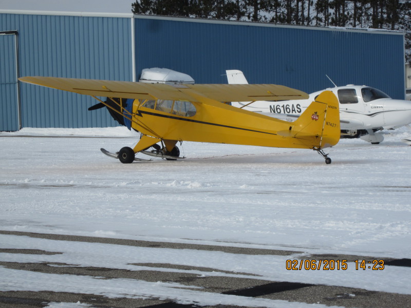 Scaled image 20150206-img-1970.20150206.jpg 