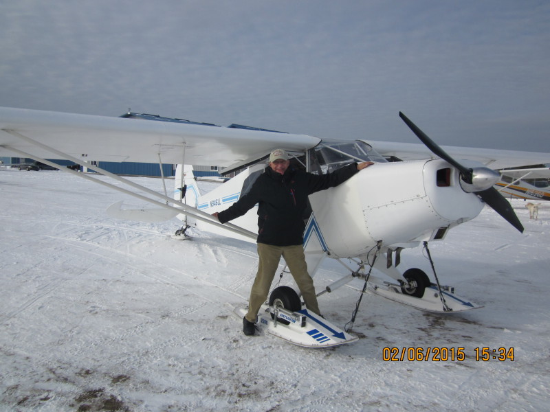 Scaled image 20150206-img-1976.20150206.jpg 