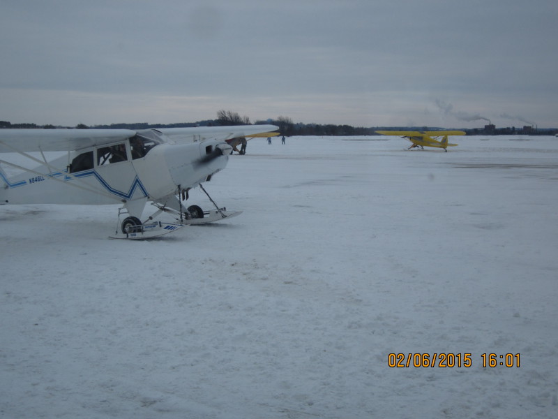 Scaled image 20150206-img-1979.20150206.jpg 