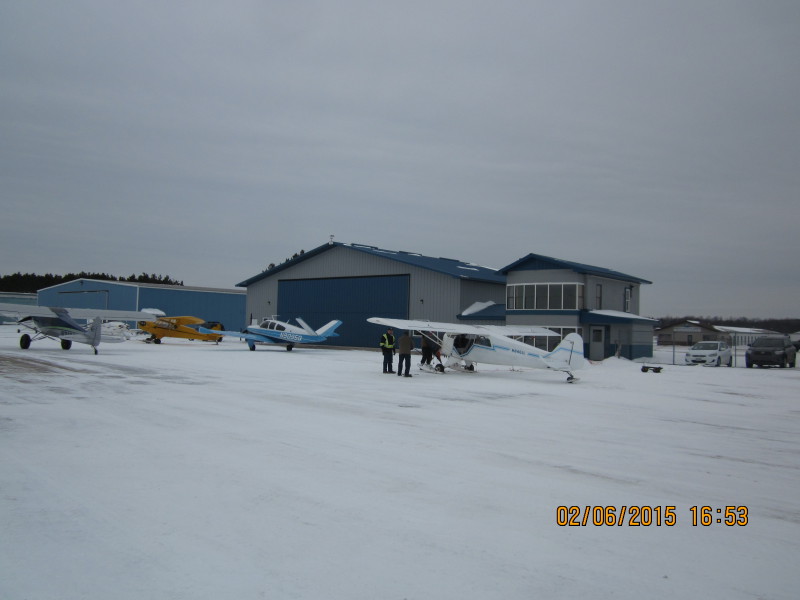 Scaled image 20150206-img-1980.20150206.jpg 