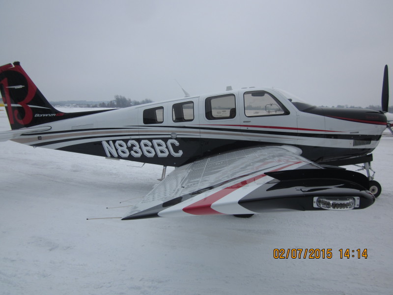 Scaled image 20150207-img-1989.20150207.jpg 