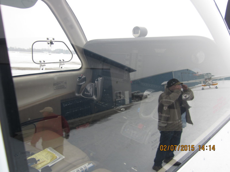 Scaled image 20150207-img-1990.20150207.jpg 