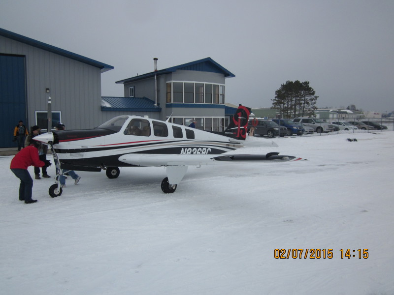 Scaled image 20150207-img-1991.20150207.jpg 