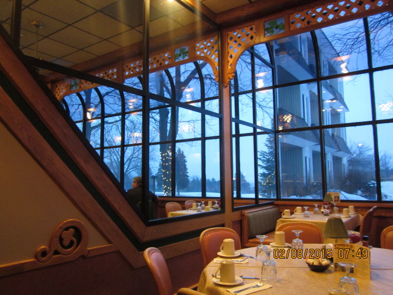 Scaled image 20150208-img-1994.20150208.jpg 