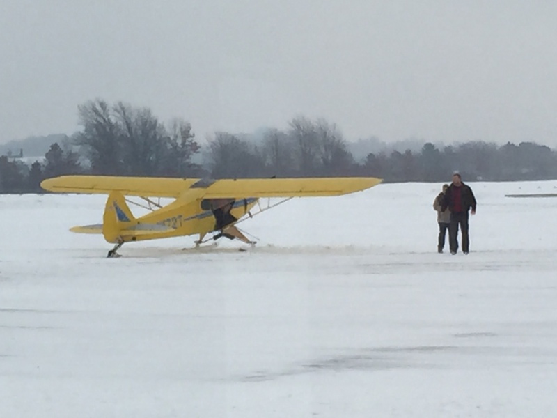 Scaled image img-0085.jpg 