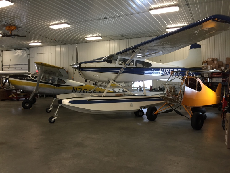 Scaled image img-0086.jpg 