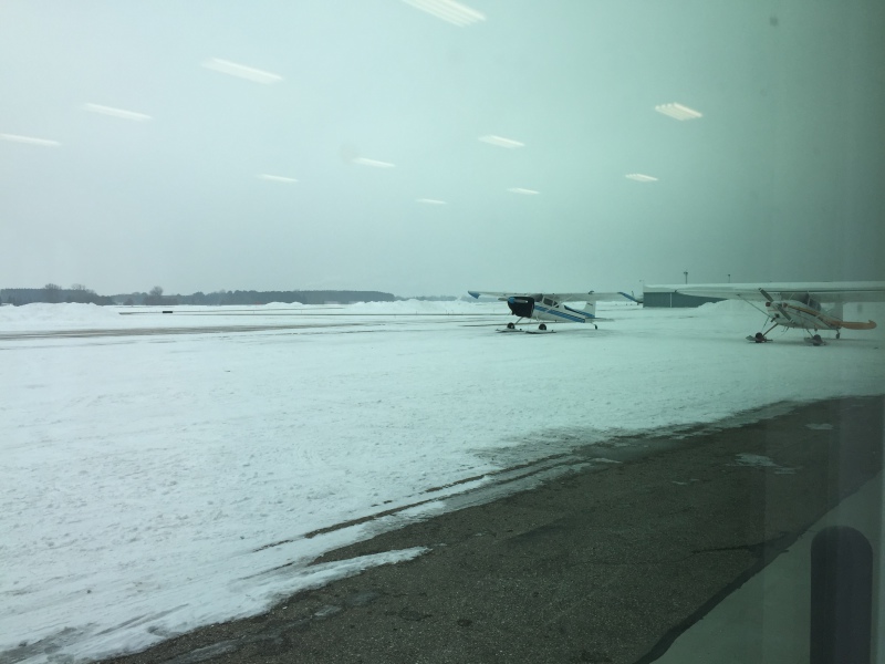 Scaled image img-0088.jpg 