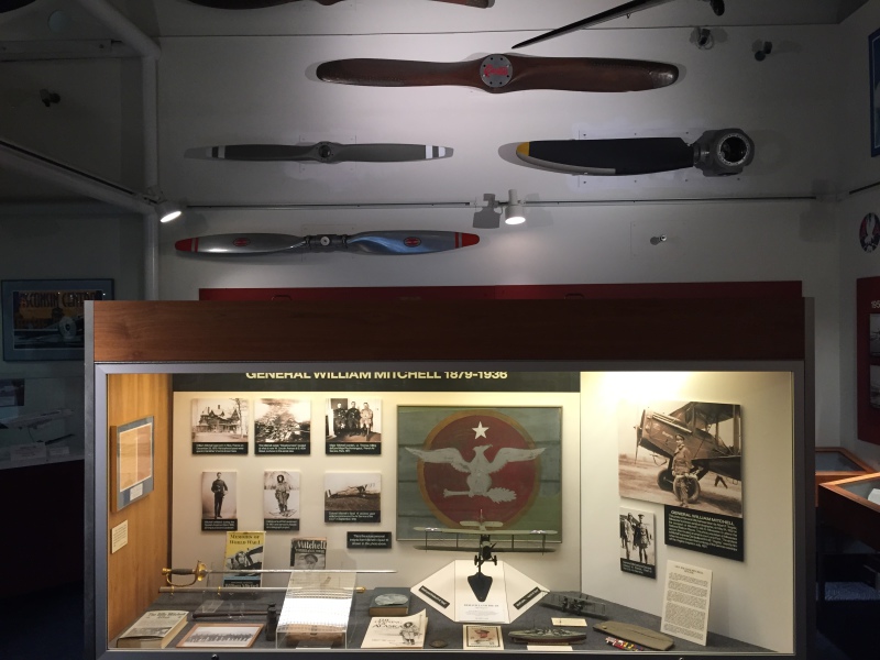 Scaled image img-0089.jpg 