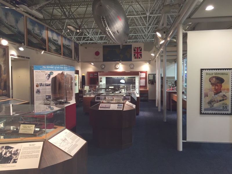 Scaled image img-0090.jpg 