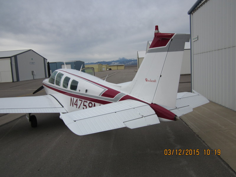 Scaled image img-2000.jpg 