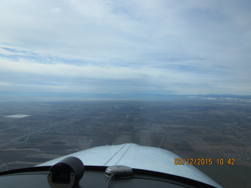 Scaled image img-2002.jpg 