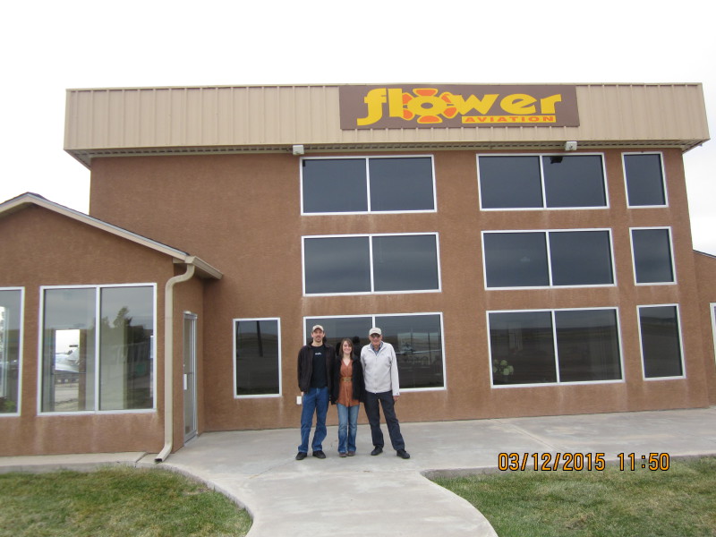 Scaled image img-2007.jpg 