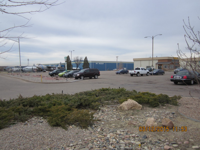 Scaled image img-2010.jpg 