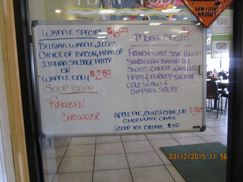 Scaled image img-2011.jpg 