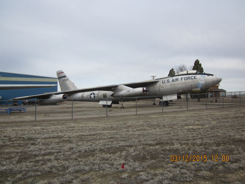 Scaled image img-2013.jpg 