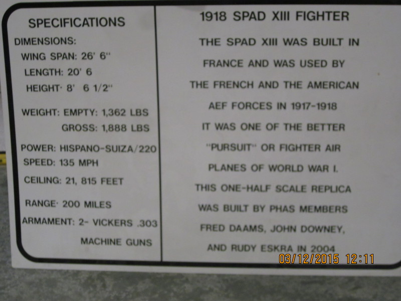 Scaled image img-2016.jpg 