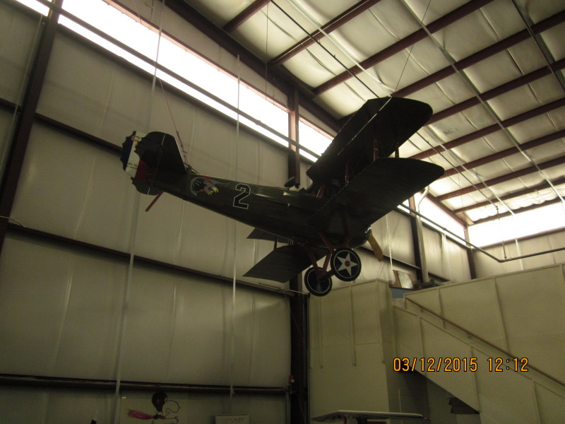 Scaled image img-2017.jpg 