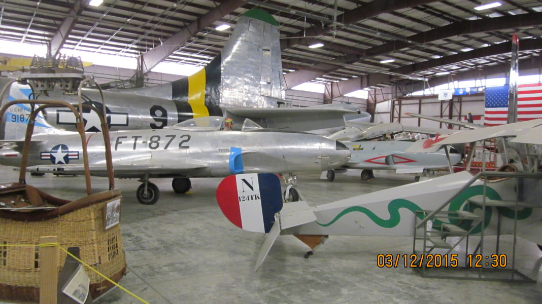 Scaled image img-2030.jpg 