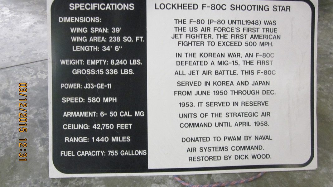 Scaled image img-2032.jpg 