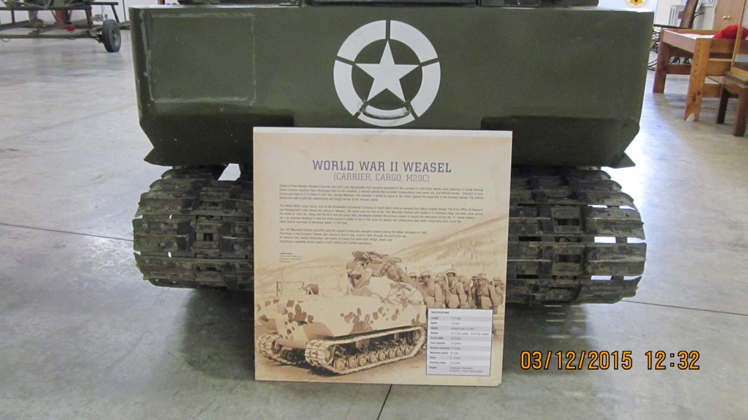 Scaled image img-2033.jpg 