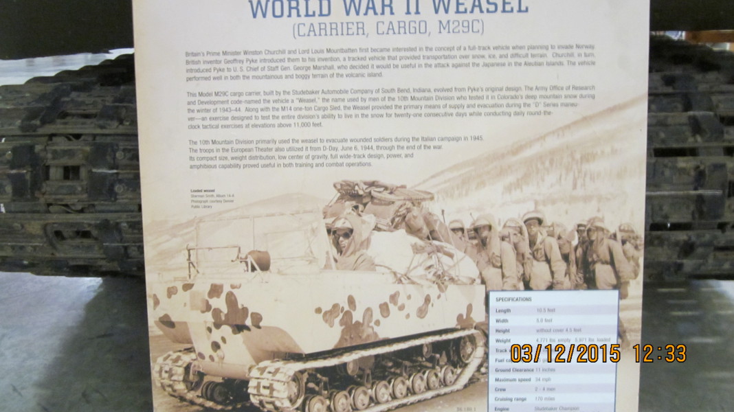 Scaled image img-2035.jpg 